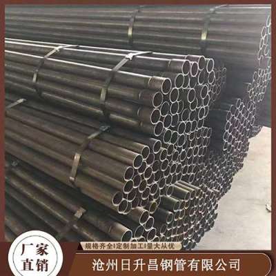 江边乡声测管的主要用途