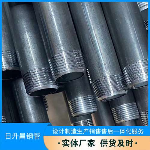 江边乡桩基声测管检测规范都需要注意些什么