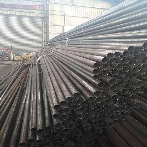 江边乡声测管沉入桩施工安全控制注意要点