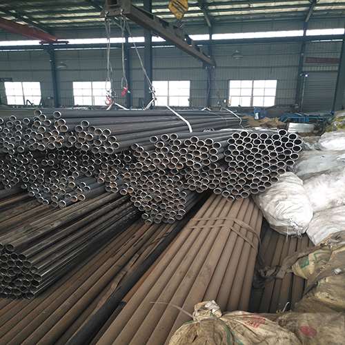 江边乡[50声测管规格尺寸]建立中长期去产能有效机制
